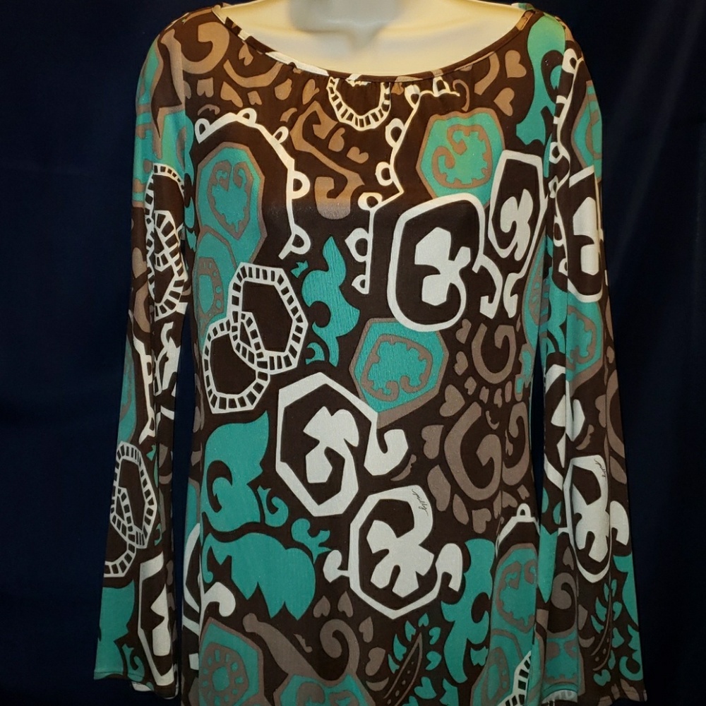 Women's Dress
